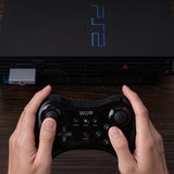 8BitDo Retro Receiver for PS1, PS2