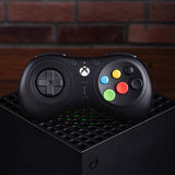 8BitDo M30 Wired Controller for Xbox