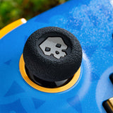 8BitDo Ultimate 3-mode Controller - Rare 40th Anniversary Edition