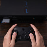 8BitDo Retro Receiver for PS1, PS2