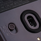 8BitDo Retro R8 Mouse