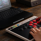 8BitDo Arcade Controller