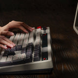 8BitDo Retro 108 Mechanical Keyboard