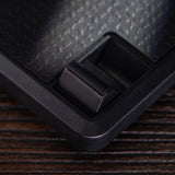 8BitDo Arcade Controller for Xbox