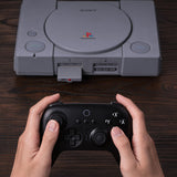 8BitDo Retro Receiver for PS1, PS2