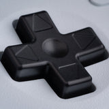 8BitDo Ultimate 2 Bluetooth Controller