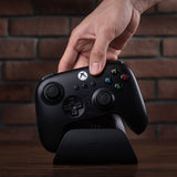 8BitDo Ultimate 3-mode Controller for Xbox (Wired for Xbox Series X|S and Xbox One, Wireless for Windows and Android)