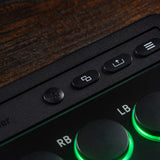 8BitDo Arcade Controller for Xbox