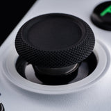 Ultimate Mobile Gaming Controller - Xbox Edition