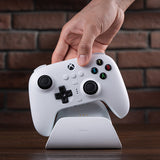 8BitDo Ultimate 3-mode Controller for Xbox (Wired for Xbox Series X|S and Xbox One, Wireless for Windows and Android)
