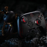 8BitDo Ultimate 2C - Black Myth: Wukong