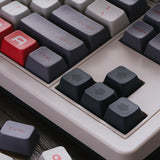8BitDo Retro Mechanical Keyboard