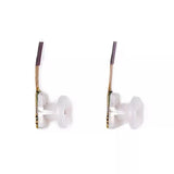 8BitDo Mod Kit Ribbon Cables（1 PCS）