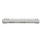 Retro Mechanical Keyboard - S Edition