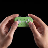 8BitDo Micro