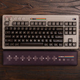 8BitDo Wrist Rest for Keyboards