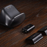 8BitDo Charging Dock for Xbox Wireless Controllers