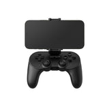 8BitDo Mobile Gaming Clip for Pro 2, Pro 3
