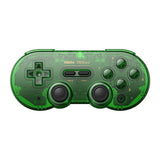 8BitDo SN30 Pro (Special Edition)