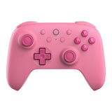 8BitDo Ultimate 2C Bluetooth Controller (Switch)