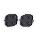 8BitDo ABXY Conductive Rubber for Pro 2（2 PCS）
