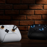 8BitDo Ultimate 2 Bluetooth Controller