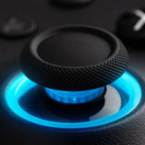 8BitDo Ultimate 2 Bluetooth Controller