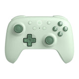 8BitDo Ultimate 2C Wireless Controller (PC)