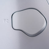 Ultimate Mobile Gaming Controller - Xbox Edition