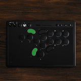 8BitDo Arcade Controller for Xbox