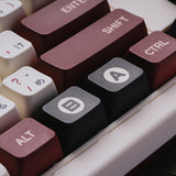 8BitDo Retro Mechanical Keyboard