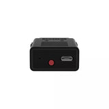 8BitDo Bluetooth Retro Receiver for Original NES