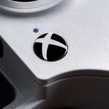 Ultimate Mobile Gaming Controller - Xbox Edition