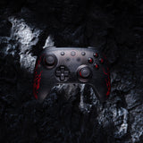 8BitDo Ultimate 2C - Black Myth: Wukong