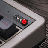 8BitDo Retro Mechanical Keyboard