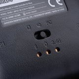 8BitDo Ultimate 3-mode Controller for Xbox (Wired for Xbox Series X|S and Xbox One, Wireless for Windows and Android)