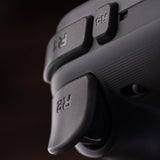 8BitDo Pro 3 Bluetooth Gamepad