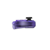 8BitDo SN30 Pro (Special Edition)