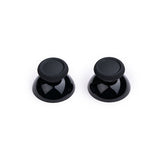 8BitDo Ultimate Bluetooth Controller Joystick Rubber Replacement（2 PCS）