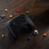 8BitDo 64 Classic Button Set