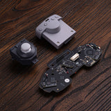 8BitDo Mod Kit for Original N64 Controller