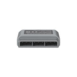 8BitDo Retro Receiver for PS1, PS2