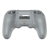 8BitDo Pro 3 Bluetooth Gamepad