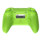 8BitDo Ultimate 2 Wireless Controller