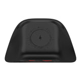 8BitDo Ultimate Charging Dock for XBOX Controllers – Gears of War: E-Day (Ships on Oct 9. 2026)