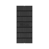 8BitDo Wireless Bluetooth USB Adapter 2