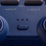 8BitDo Pro 3 Bluetooth Gamepad
