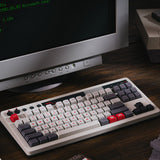 8BitDo Retro Mechanical Keyboard