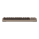 8BitDo Retro Mechanical Keyboard