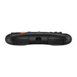 8BitDo M30 Wired Controller for Xbox